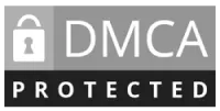 certificate dmca nv-casino-graj.pl